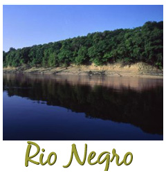 rio negro sm